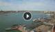 Venice 10.07.2025 09:05