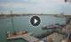 Venice 20.06.2025 09:05