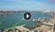 Venice 02.07.2025 09:05