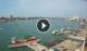 Venise 06.07.2025 09:05