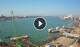 Venezia 29.04.2025 09:06