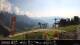 Leogang 15.06.2025 09:05