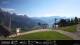Leogang 30.04.2025 09:06