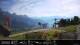 Leogang 30.06.2025 09:05