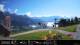 Leogang 11.05.2025 09:06