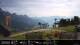 Leogang 15.06.2025 09:05