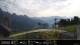 Leogang 15.06.2025 09:05
