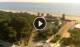 Alba Adriatica 30.04.2025 09:06