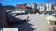 Primošten 11.07.2025 09:05