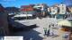 Primošten 13.07.2025 09:15