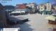 Primosten 09.06.2025 09:06