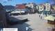 Primosten 09.06.2025 09:06