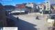 Primošten 22.03.2025 09:06