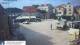 Primošten 09.05.2025 09:06