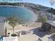 Primošten 10.07.2025 09:05