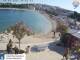 Primošten 03.07.2025 09:05