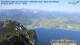 Gmunden 30.04.2025 09:50