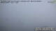 Gmunden 20.04.2025 09:50