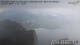 Gmunden 11.07.2025 09:50