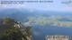 Gmunden 09.06.2025 09:50