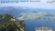 Gmunden 02.07.2025 09:50