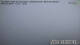Gmunden 03.07.2025 09:50