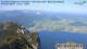 Gmunden 19.05.2025 09:50