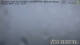 Gmunden 07.07.2025 09:50