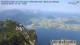 Gmunden 14.06.2025 09:50