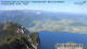 Gmunden 11.05.2025 09:50