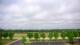 Bentonville, Arkansas 30.04.2025 09:23