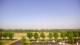 Bentonville, Arkansas 19.04.2025 09:23