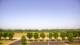 Bentonville, Arkansas 10.07.2025 09:23