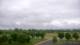 Bentonville, Arkansas 18.03.2025 09:23