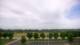 Bentonville, Arkansas 01.07.2025 09:23