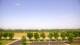 Bentonville, Arkansas 09.06.2025 09:23