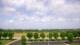Bentonville, Arkansas 03.07.2025 09:23