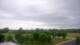 Bentonville, Arkansas 29.04.2025 09:23