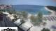 Primošten 09.06.2025 09:06