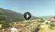 Panchià 15.06.2025 09:05