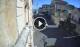 Teggiano 30.04.2025 09:06