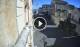 Teggiano 30.04.2025 09:06