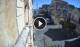 Teggiano 11.07.2025 09:05