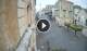 Teggiano 08.05.2026 09:14