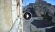 Teggiano 30.06.2025 09:05