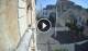Teggiano 09.06.2025 09:06