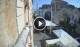 Teggiano 14.06.2025 09:05