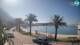 Makarska 15.06.2025 09:05
