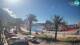 Makarska 11.05.2025 09:06