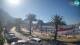 Makarska 30.04.2025 09:06